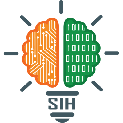 SIH
